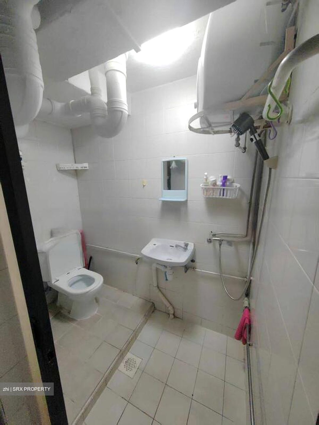 Blk 101 Spottiswoode Park (Bukit Merah), HDB 4 Rooms #468459161